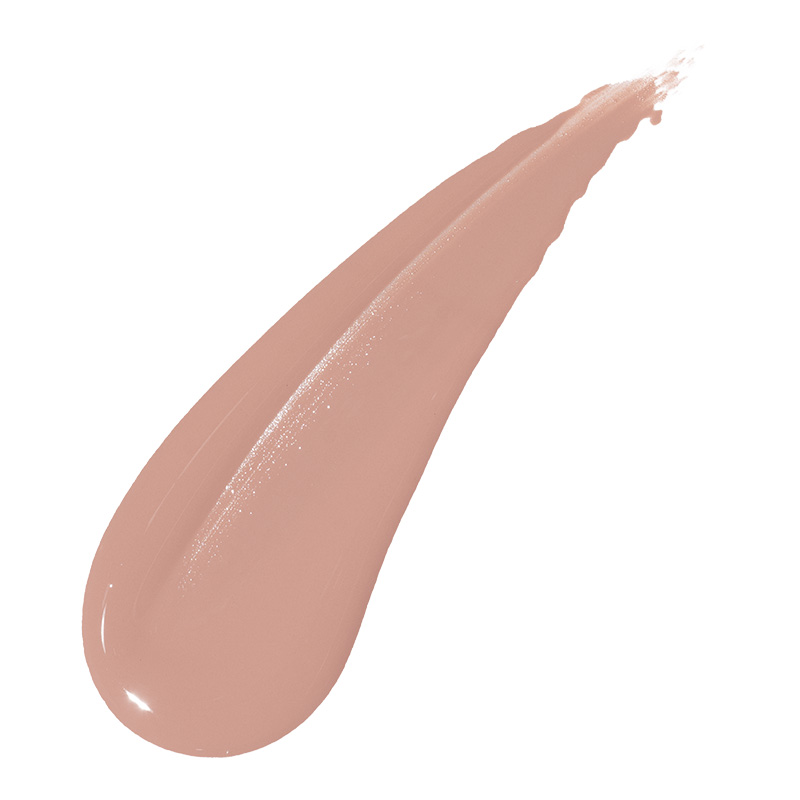 Mon Reve Inky Lips Kiss Proof 11