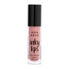 Mon Reve Inky Lips Kiss Proof 12 