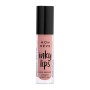 Mon Reve Inky Lips Kiss Proof 12 