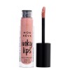 Mon Reve Inky Lips Kiss Proof 12 