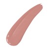 Mon Reve Inky Lips Kiss Proof 12 