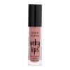 Mon Reve Inky Lips Kiss Proof 13 