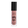 Mon Reve Inky Lips Kiss Proof 13 