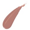 Mon Reve Inky Lips Kiss Proof 13 