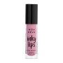 Mon Reve Inky Lips Kiss Proof 14 
