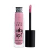 Mon Reve Inky Lips Kiss Proof 14 