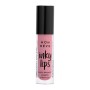 Mon Reve Inky Lips Kiss Proof 15 