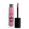 Mon Reve Inky Lips Kiss Proof 15 
