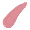 Mon Reve Inky Lips Kiss Proof 15 