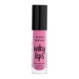 Mon Reve Inky Lips Kiss Proof 16
