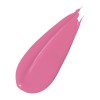 Mon Reve Inky Lips Kiss Proof 16