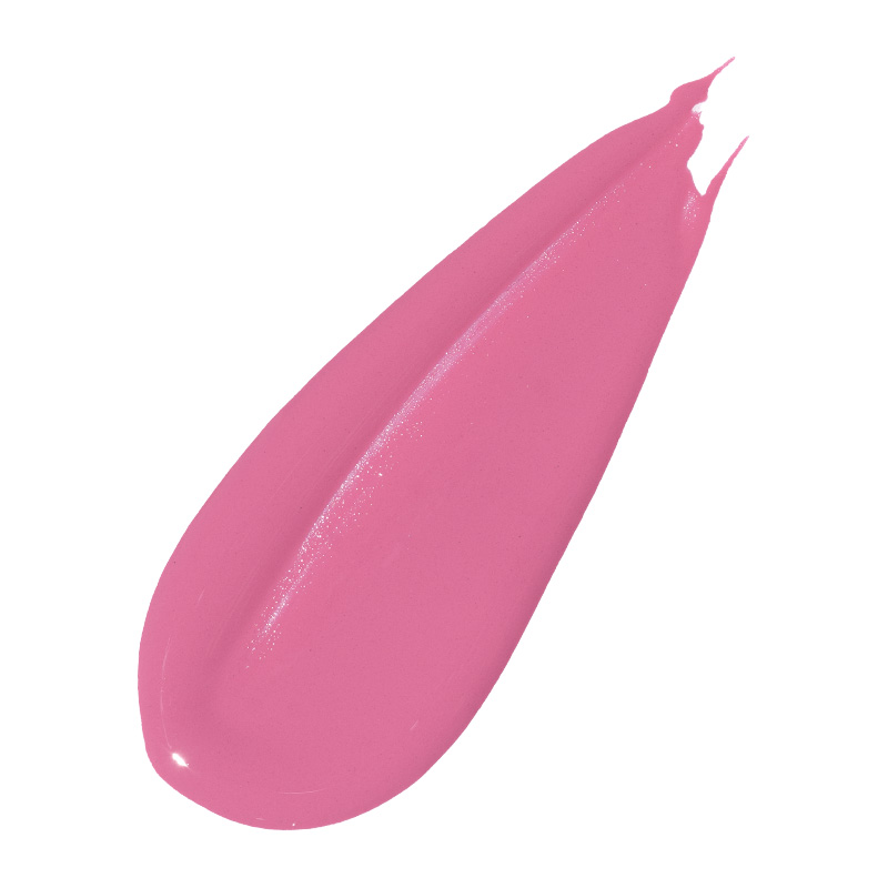 Mon Reve Inky Lips Kiss Proof 16
