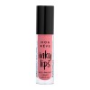 Mon Reve Inky Lips Kiss Proof 17