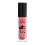 Mon Reve Inky Lips Kiss Proof 17