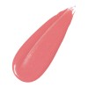 Mon Reve Inky Lips Kiss Proof 17