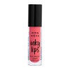 Mon Reve Inky Lips Kiss Proof 18 