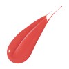 Mon Reve Inky Lips Kiss Proof 18 