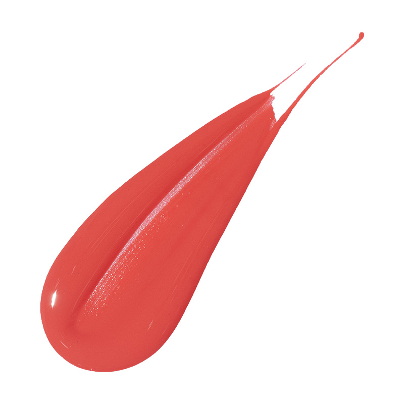 Mon Reve Inky Lips Kiss Proof 18 