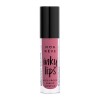 Mon Reve Inky Lips Kiss Proof 19