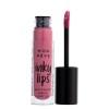 Mon Reve Inky Lips Kiss Proof 19