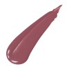 Mon Reve Inky Lips Kiss Proof 19