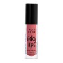 Mon Reve Inky Lips Kiss Proof 02