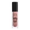 Mon Reve Inky Lips Kiss Proof 20