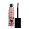 Mon Reve Inky Lips Kiss Proof 20
