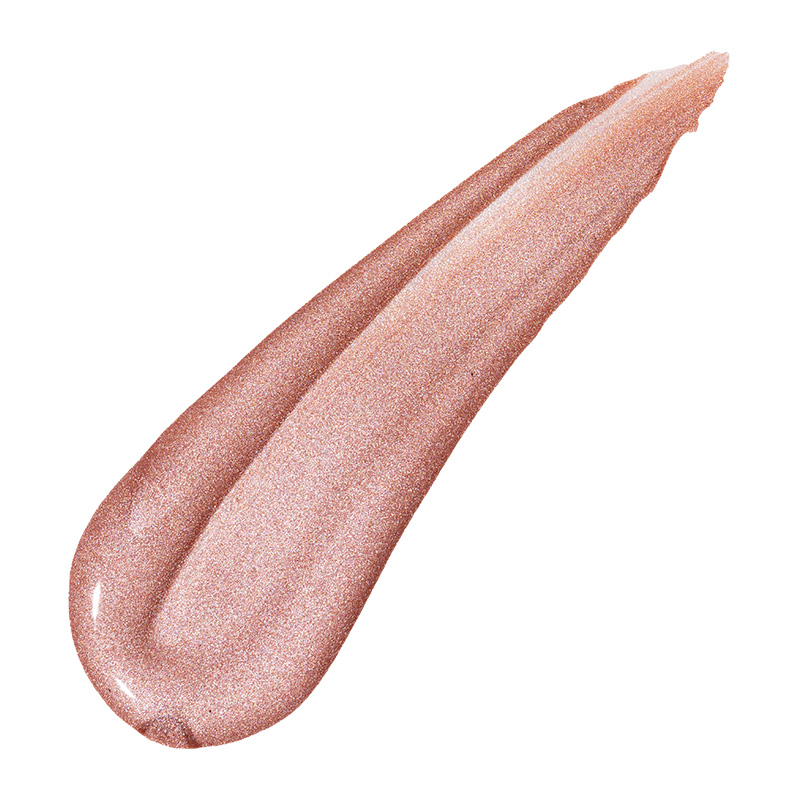 Mon Reve Inky Lips Kiss Proof 20