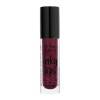 Mon Reve Inky Lips Kiss Proof 21 