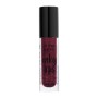 Mon Reve Inky Lips Kiss Proof 21 