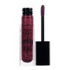 Mon Reve Inky Lips Kiss Proof 21 