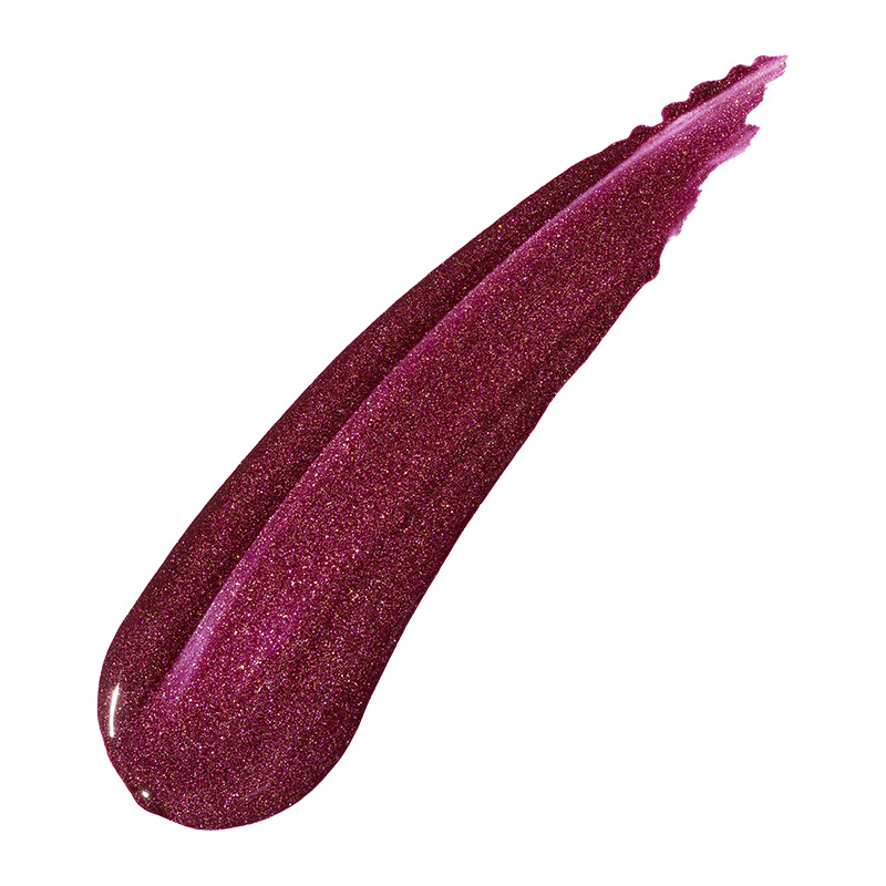 Mon Reve Inky Lips Kiss Proof 21 