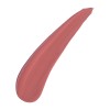 Mon Reve Inky Lips Kiss Proof 02