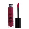 Mon Reve Inky Lips Kiss Proof 22