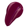 Mon Reve Inky Lips Kiss Proof 22