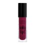 Mon Reve Inky Lips Kiss Proof 22