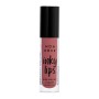 Mon Reve Inky Lips Kiss Proof 03 