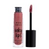 Mon Reve Inky Lips Kiss Proof 03 
