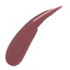 Mon Reve Inky Lips Kiss Proof 03 