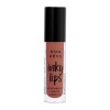 Mon Reve Inky Lips Kiss Proof 04 