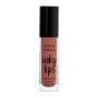 Mon Reve Inky Lips Kiss Proof 04 