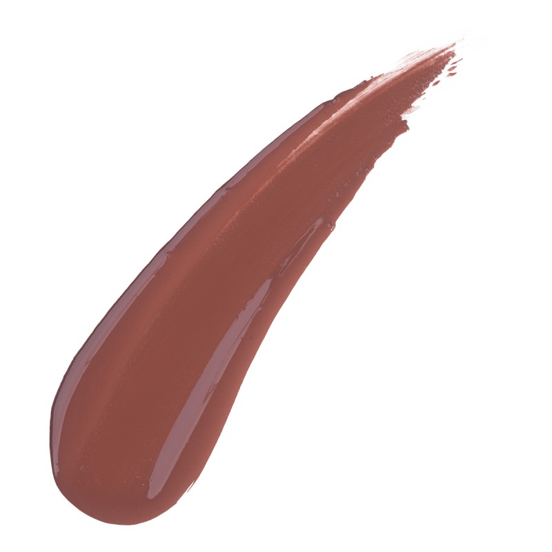 Mon Reve Inky Lips Kiss Proof 04 