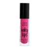 Mon Reve Inky Lips Kiss Proof 06