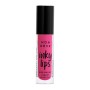Mon Reve Inky Lips Kiss Proof 06
