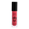 Mon Reve Inky Lips Kiss Proof 07