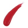 Mon Reve Inky Lips Kiss Proof 07
