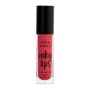 Mon Reve Inky Lips Kiss Proof 08