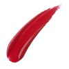 Mon Reve Inky Lips Kiss Proof 08