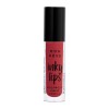 Mon Reve Inky Lips Kiss Proof 09 